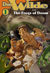 docwilde_cover_middle