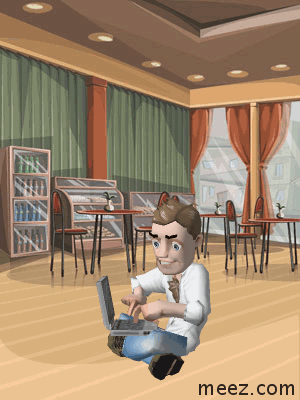 memeztyping Tim Byrd