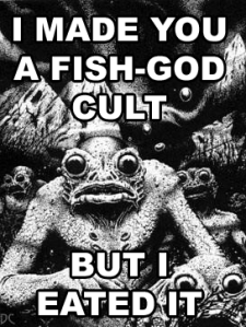 fish-god_cult