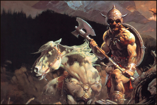 kane_frazetta