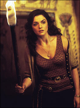 rachel_weisz