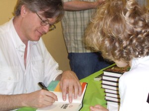 Sun0509 081 Go Wilde!