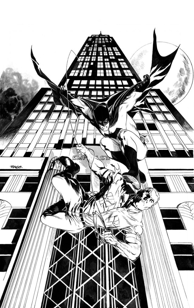 doc-savage-spec-cv1 doc-savage-spec-cv1