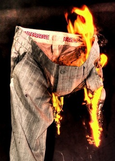 pantsonfire_2