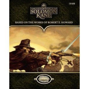 solomon Click to Order