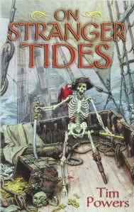 strangertidesbook strangertidesbook