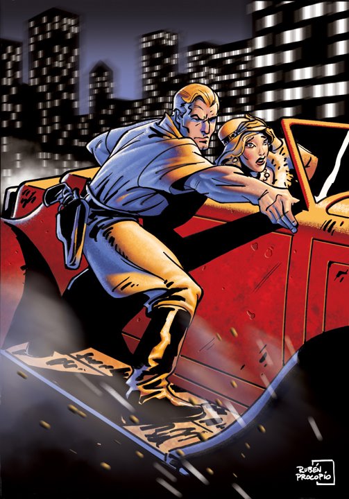 Doc-Savage-Ruben Doc-Savage-Ruben