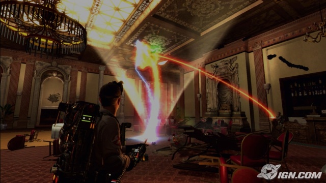 ghostbusters-the-video-game-20090608032337674_640w