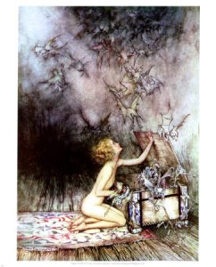 pandoras-box-arthur-rackham