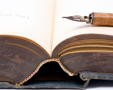 A Hard Way To Pay The Bills