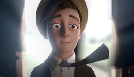 TheFantasticFlyingBooksOfMrMorrisLessmore