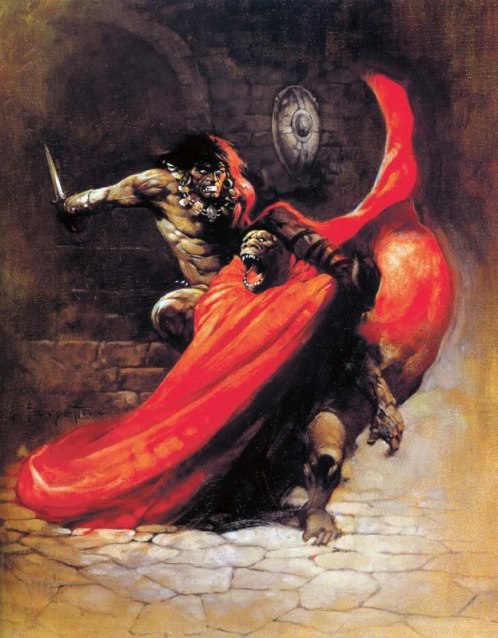 conanfrazetta