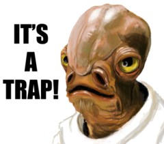 its_a_trap
