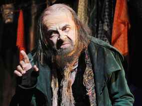 Fagin