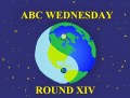 ABC Wednesday