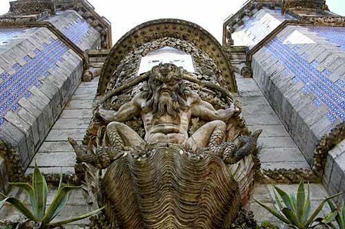 Your book, here? HAHAHAHAHA