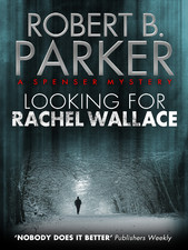 LookingForRachelWallace