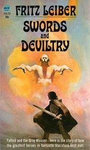 Swords_and_Deviltry