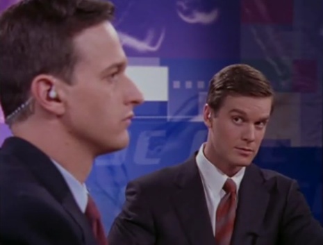 What's bothering you?