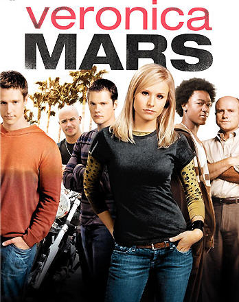 Veronica-Mars-Season-2