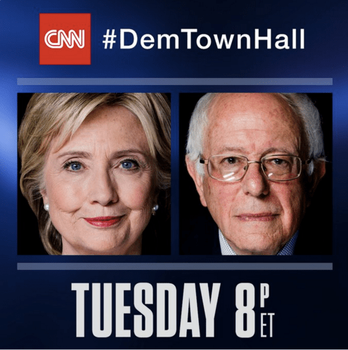 Screen Shot 2016-02-23 at 11.58.12 AM